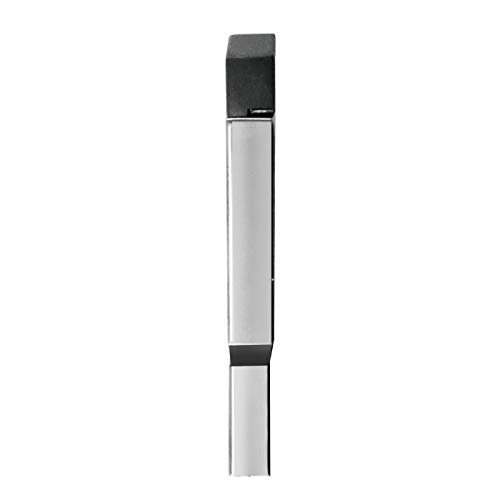 HP v236w USB 2.0 64GB Pen Drive, Metal 5
